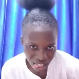 Profile photo of trina_kay