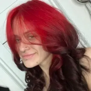 Profile photo of haileymur