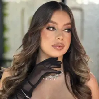 Profile photo of saracavali