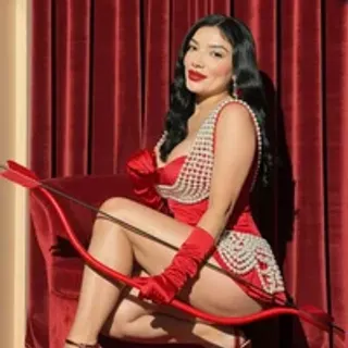 Profile photo of valerie_lya