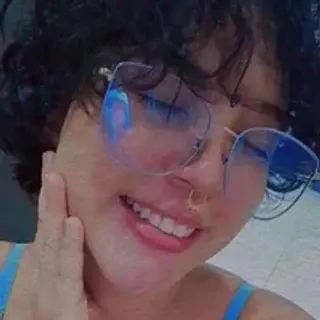 Profile photo of ari_thompson