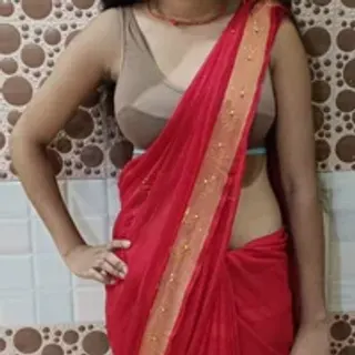 Profile photo of bold_queen_07