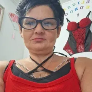 Profile photo of mizzy46