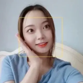Profile photo of bigbabyyeye