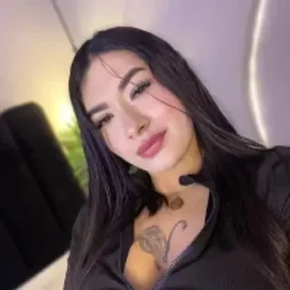 Profile photo of juli_casanova