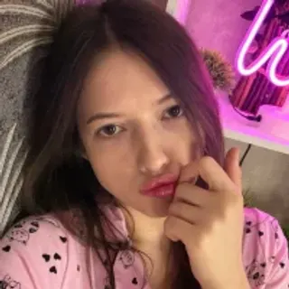 Profile photo of esmeraldadechart