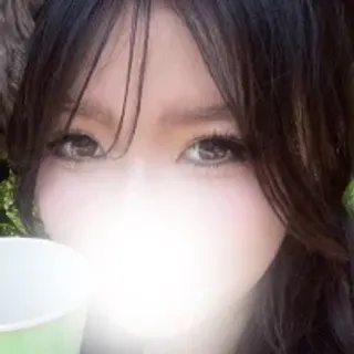 Profile photo of rinrinchan0