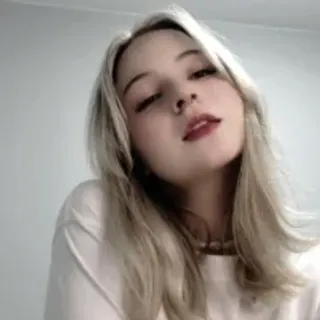Profile photo of 3rror