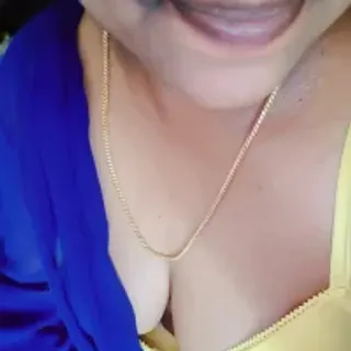 Profile photo of tamil-swathi99