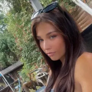 Profile photo of corinnasxh9