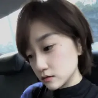 Profile photo of judi-a