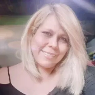 Profile photo of eva_colen50