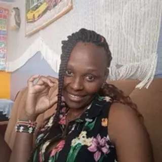 Profile photo of magdah1