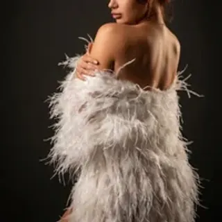 Profile photo of maya_willis