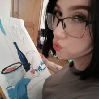 Profile photo of kayanorth