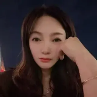 Profile photo of sixsigongzu