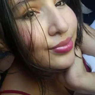 Profile photo of nika_diamon