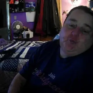 Profile photo of dawnie802