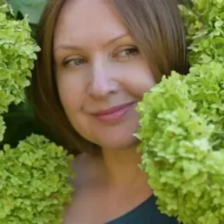Profile photo of litlesun