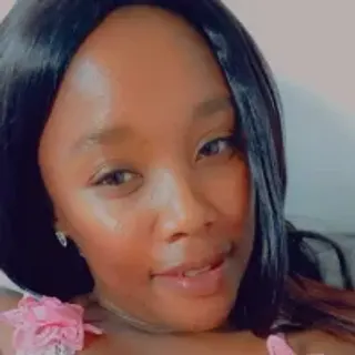 Profile photo of badassnox