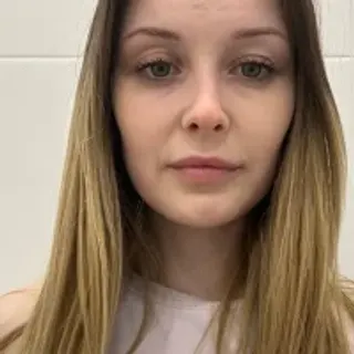 Profile photo of marryferarri
