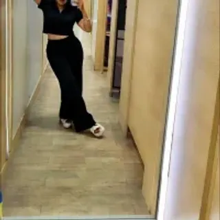Profile photo of cherry_vibes69