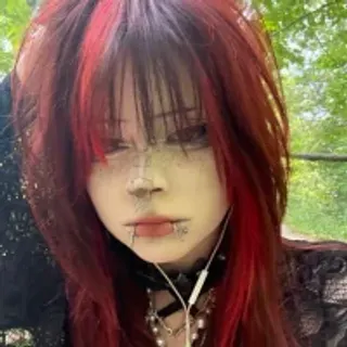 Profile photo of shaniroxbury