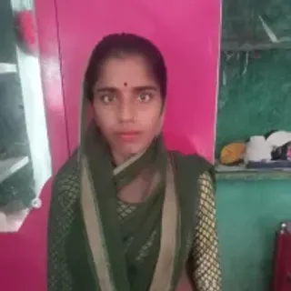 Profile photo of karishma80