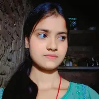 Profile photo of nikita-ranii