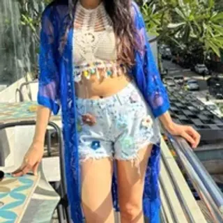 Profile photo of gauri_xx