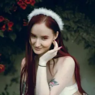 Profile photo of strawberrycream_