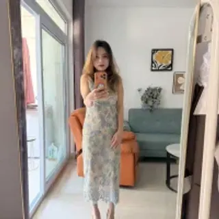 Profile photo of wangxiaoyaya