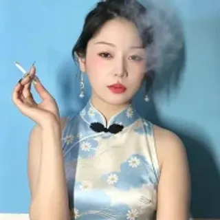 Profile photo of daji-mm