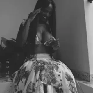 Profile photo of bustykeyla