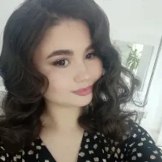 Profile photo of happyloved999