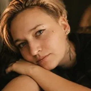 Profile photo of ich-eben123