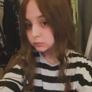 Profile photo of vendymories