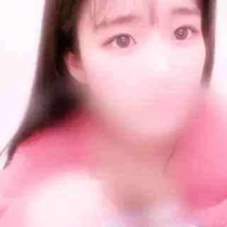 Profile photo of mio_mio_ch_