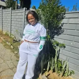 Profile photo of swazibeautyxx25