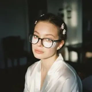 Profile photo of anissapote