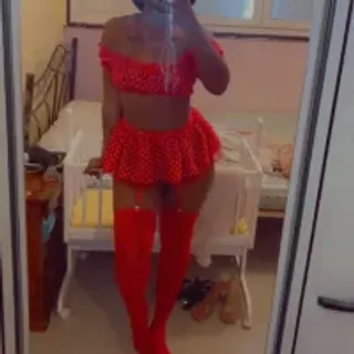 Profile photo of gabriella__a