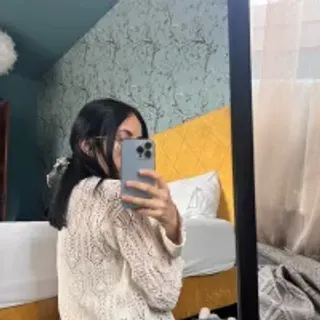 Profile photo of nattcastillo