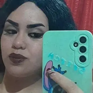 Profile photo of ivvybunny