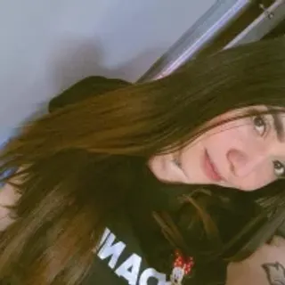 Profile photo of brendaa_paarker