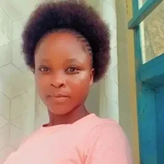 Profile photo of prettie_maya48