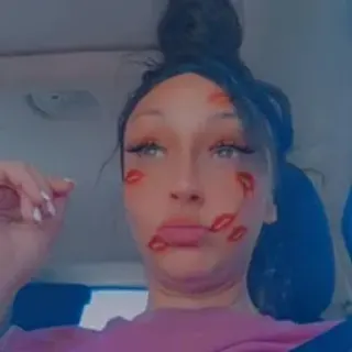 Profile photo of gemz143