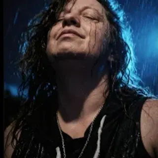 Profile photo of tigresse3