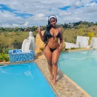 Profile photo of blackbuttpussy