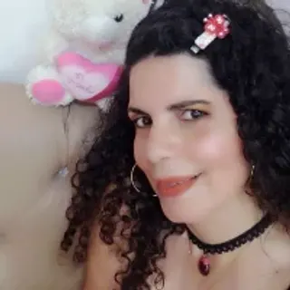 Profile photo of sila_bolum