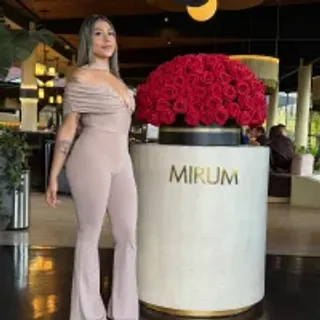 Profile photo of stefanyqueen69